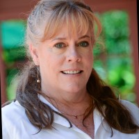 Martha Swain, Clu, Chfc, Cfp(R)