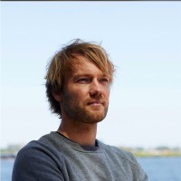 Christiaan Schuit