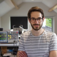 Jeroen Stelma