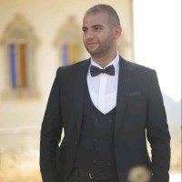 Ghassan Abdel Kader