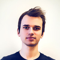 Jakub Wychowaniec