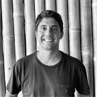 Tomás Valenzuela Dellafiori