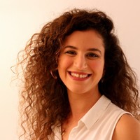 Meytal Finanser
