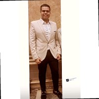 Mohammed Alaa
