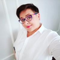 Aleksandra Załęska