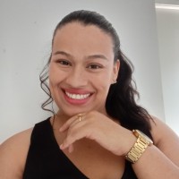 Daniele Aires De Sobral