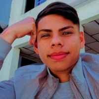 Ricardo Perez Limones