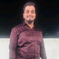Abdus Subhan