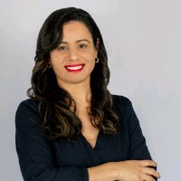 Roquelia Ferreira Caetano Guedes