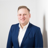 Mateusz Głowacki