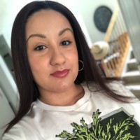 Jocelyn M.