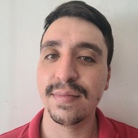 Victor Hugo A. Durigan