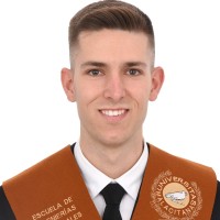 Sergio Aguilar Fernández