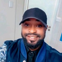 Christopher Cletus