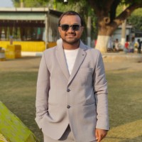 Abhishek Jani