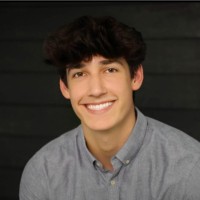 Ethan Hernandez