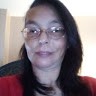 Mitzi Haugh