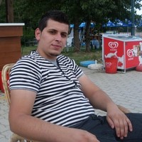 Naser Osmani