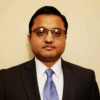 Satish N.