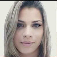 Vanusa Simões De Andrade