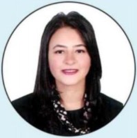 Nada Ibrahim