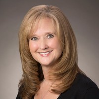 Michelle Mcrae