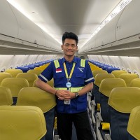 Fiqhi Fatkhan Ramadhan