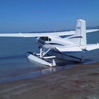 Josh Ebanks