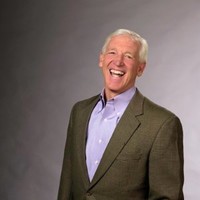 Murray Banks