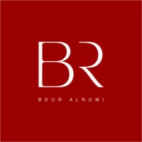 Bdor Alromi