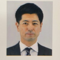 Taka O.