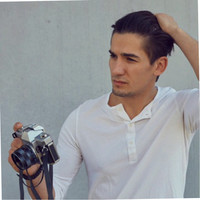 Christian Aragon
