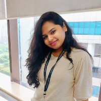Bhargavi Sunnapu
