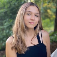 Vaula Siltala