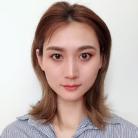 Jingjing Cui