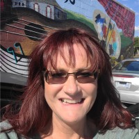 Teresa Beachum