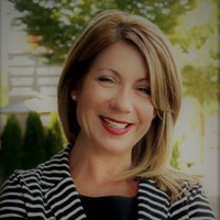 Debbie Ehlers Bradshaw