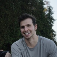 Tyler Kurchina