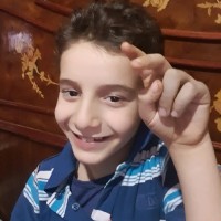 Youcef Menas