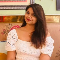 Jyoti Pradhan