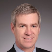 Bates McKee, MAI, CRE