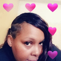 Fatima Mitchell