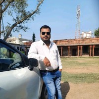 Er. Umesh Tiwari