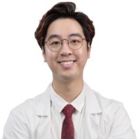 Dr. Shaun Ashley Chin