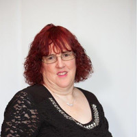 Wendy Hager