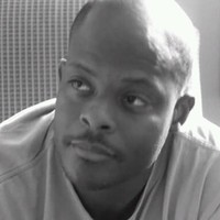 A.J. Edwards