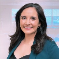 Esther Lopez