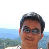 Nghĩa Đặng
