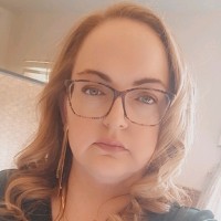 Kelly-Marie Wilson