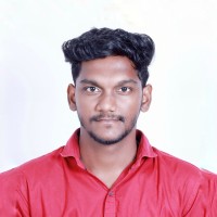 Dinesh Balan